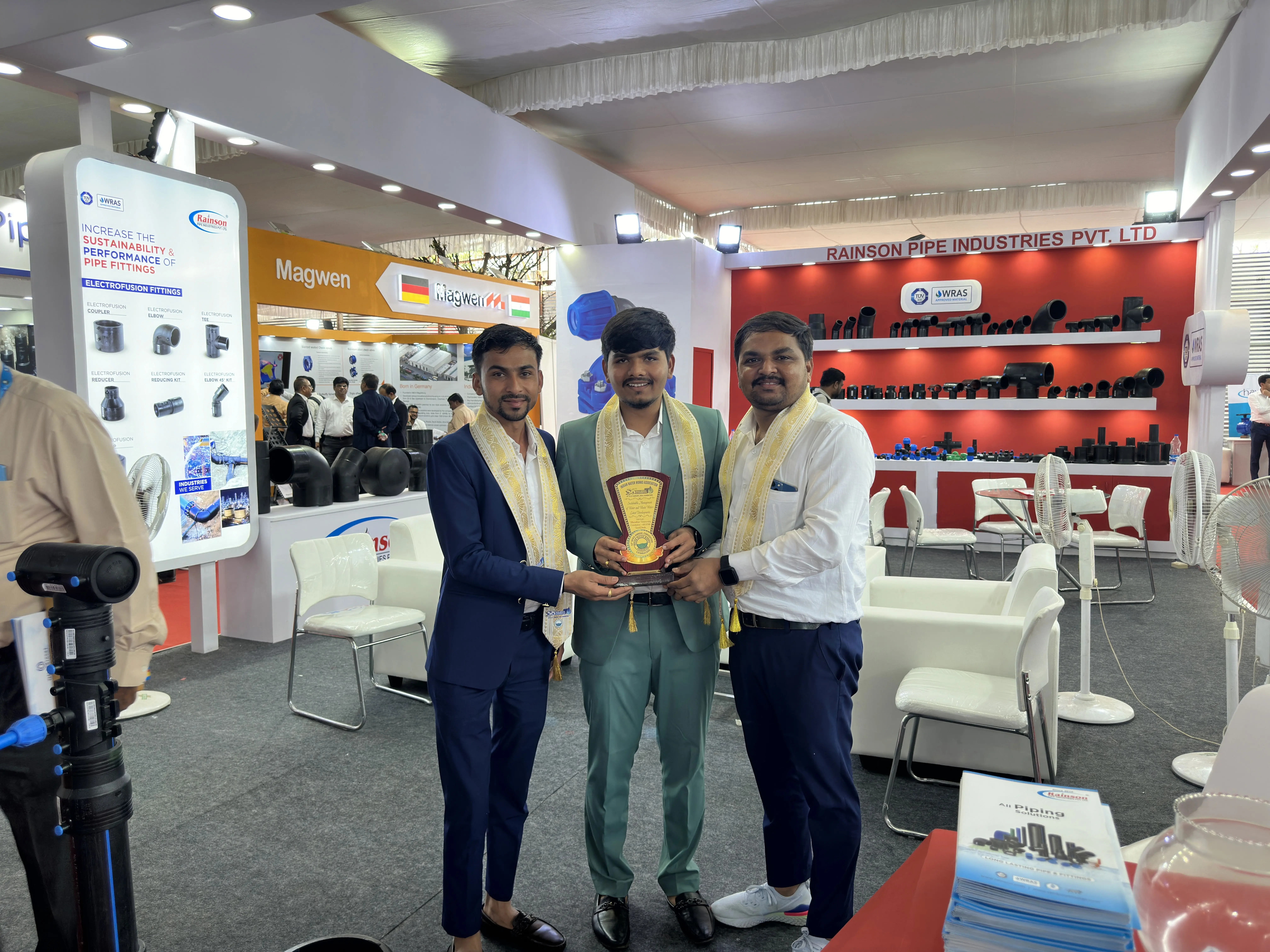 56th-iwwa-annual-convention-exhibition-2024-2