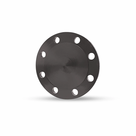 hdpe-blind-flange