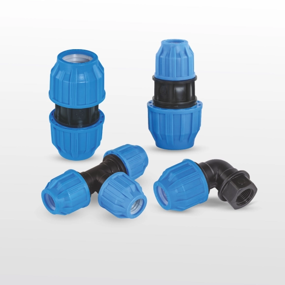 compression-fittings