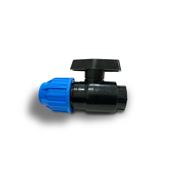 ball-valve