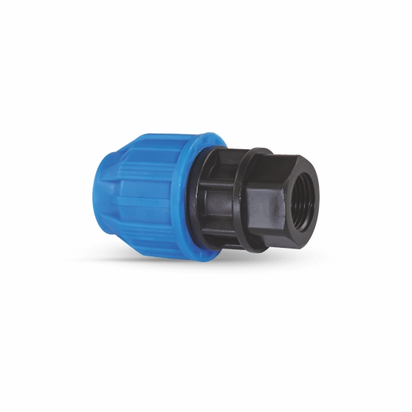 female-thread-adapter-fta