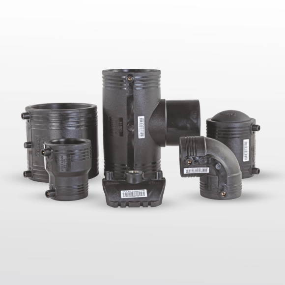 electrofusion-fittings