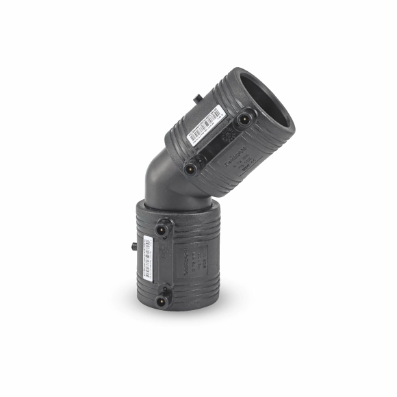 electrofusion-elbow-45-degree-kit