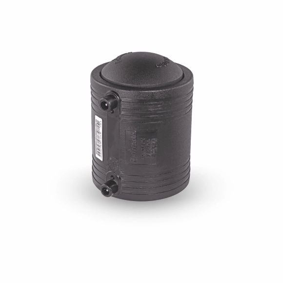 electrofusion-end-cap