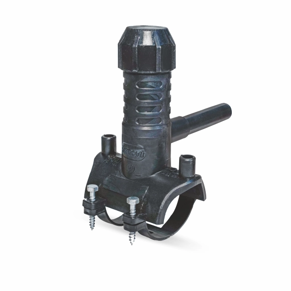 electrofusion-tapping-tee