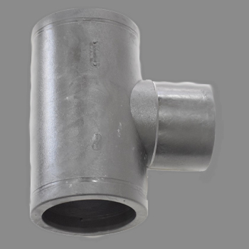PP-COMPRESSION-FITTING