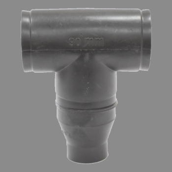 hdpe-fittings-d