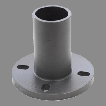 hdpe-fittings-d