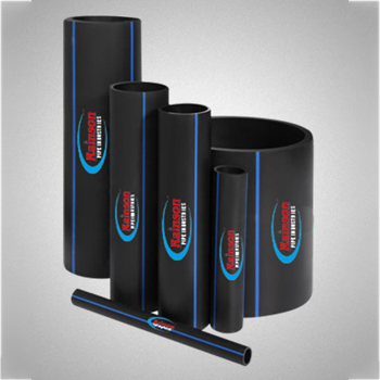 HDPE-COLUMN-PIPE