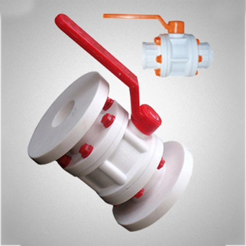 pp-threaded-ball-valves