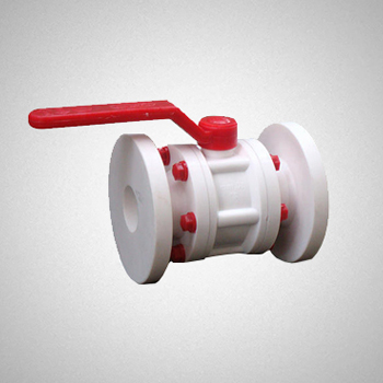 pp-ball-valves