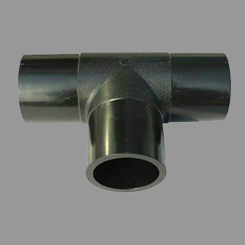 WIRE-ROPE-HOIST