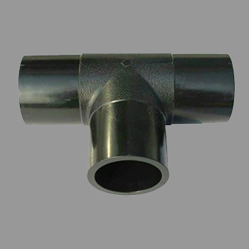 Spigot-Tee