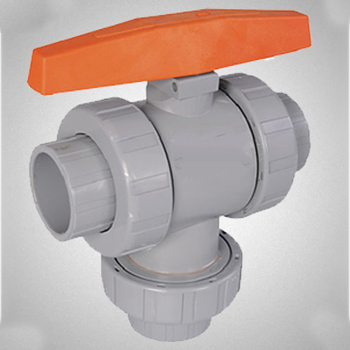 three-way-ball-valves