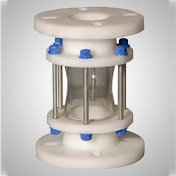 PP-SIGHT-GLASS-VALVE