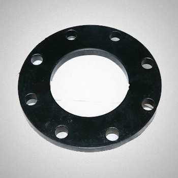 HDPE-FLANGE