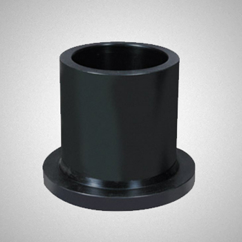 HDPE-LONG-NECK-PIPE-END