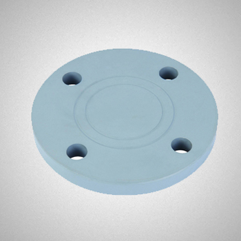 PP-BLIND-FLANGE