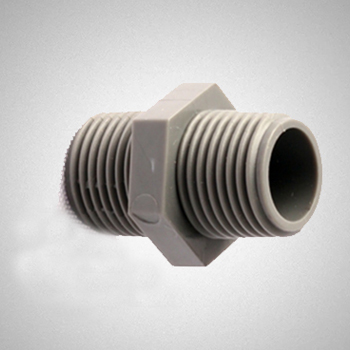 pp-pipe-fittings