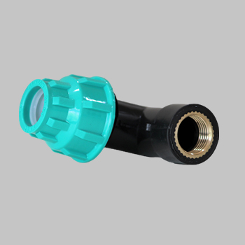 male-threaded-adapter