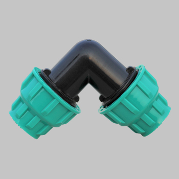 COMPRESSION-FITTINGS-TEE