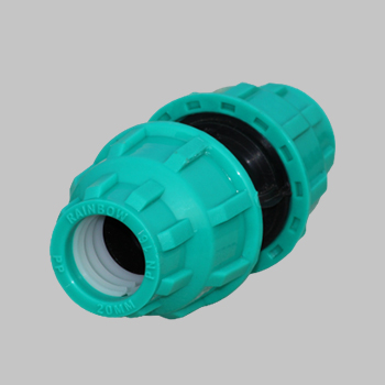 COMPRESSION-FITTINGS-TEE