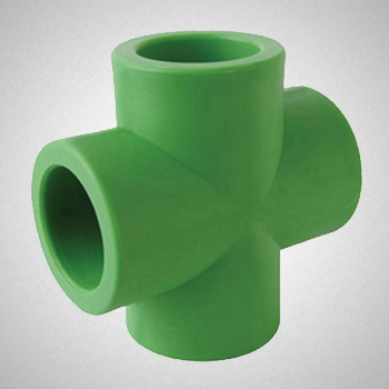 COMPRESSION-FITTINGS-TEE