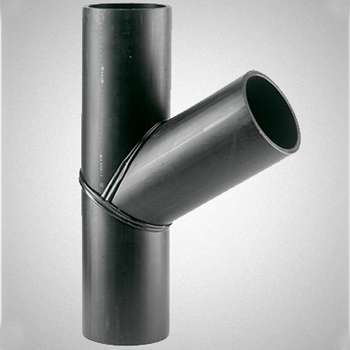 PP-COMPRESSION-FITTING