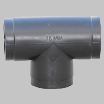 HDPE-Pipe-Fittings-Tee