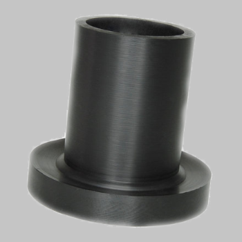 hdpe-moulded-tee