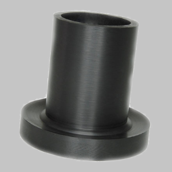 HDPE-MOULDED-TEE